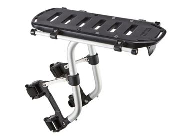 PORTABULTOS THULE TOUR RACK