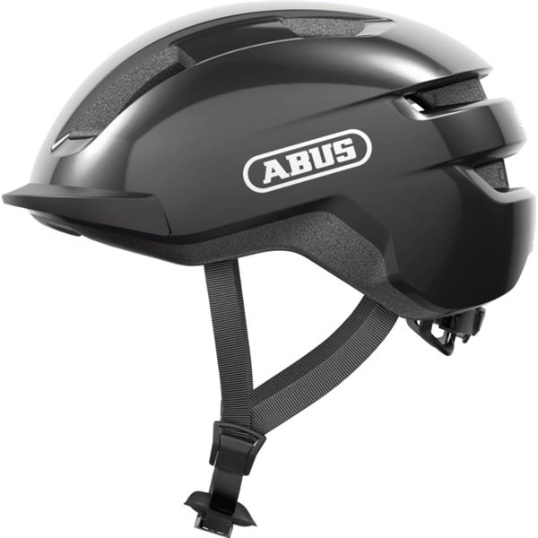 CASCO ABUS PURL-Y