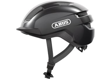 CASCO ABUS PURL-Y