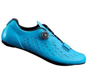 ZAPATILLAS SHIMANO RP 901