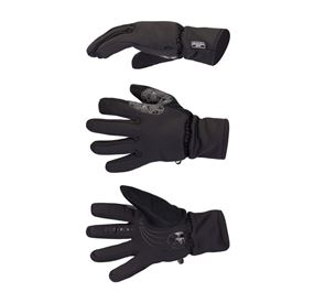 GUANTES LARGOS ETXEONDO GARE 23-24