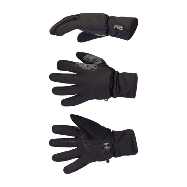 GUANTES LARGOS ETXEONDO GARE 23-24