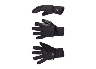 GUANTES LARGOS ETXEONDO GARE 23-24