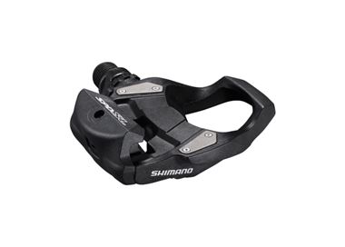 PEDALES SHIMANO RS500 SPD-SL