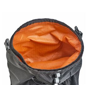 COLUMBUS DRY BAG FOR A09019 2