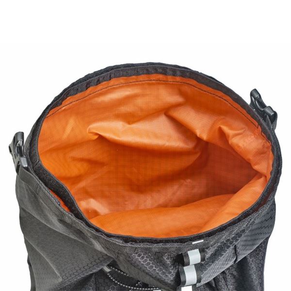 COLUMBUS DRY BAG FOR A09019 2