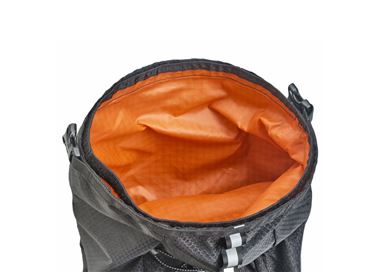 COLUMBUS DRY BAG FOR A09019 2