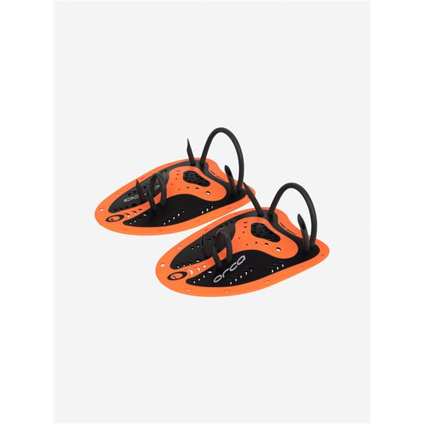 ORCA FLEXI FIT PADDLES