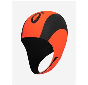 GORRO ORCA NEO SWIM CAP