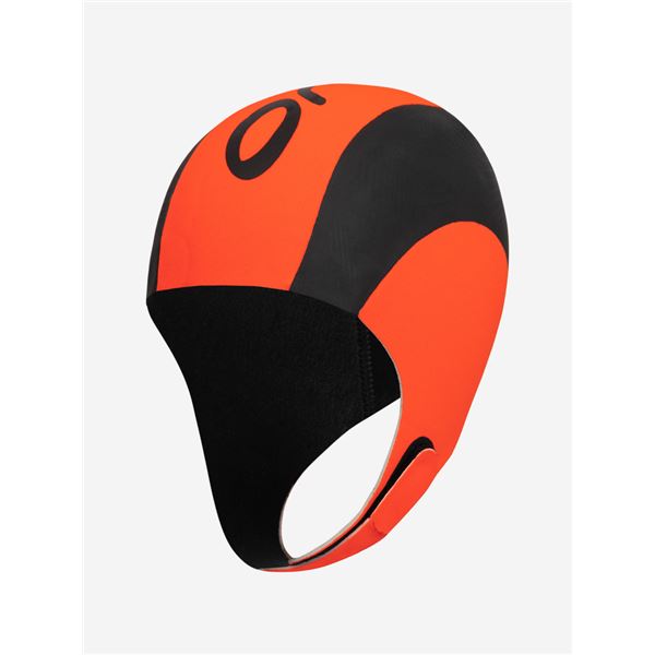 GORRO ORCA NEO SWIM CAP