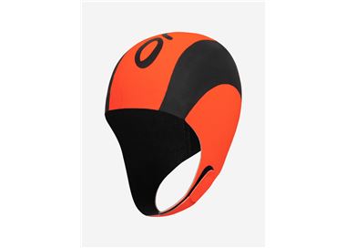 GORRO ORCA NEO SWIM CAP