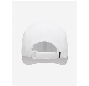 GORRA ORCA FOLDABLE CAP BLANCO 2