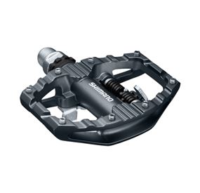 SHIMANO PEDAL EH500 SPD CON CALAS SM-SH56