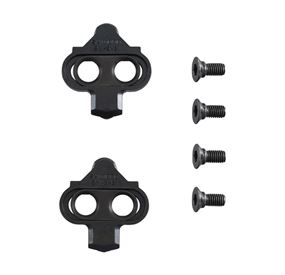 CALAS PEDALES SHIMANO SPD SM-SH51