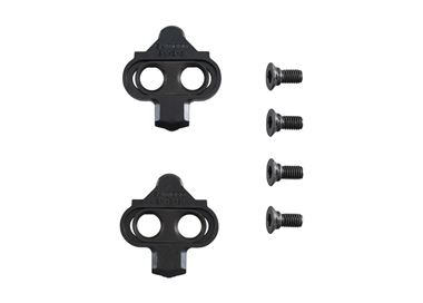 CALAS PEDALES SHIMANO SPD SM-SH51