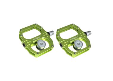 PEDALES MAGNÉTICOS MAGPED SPORT2 150NM