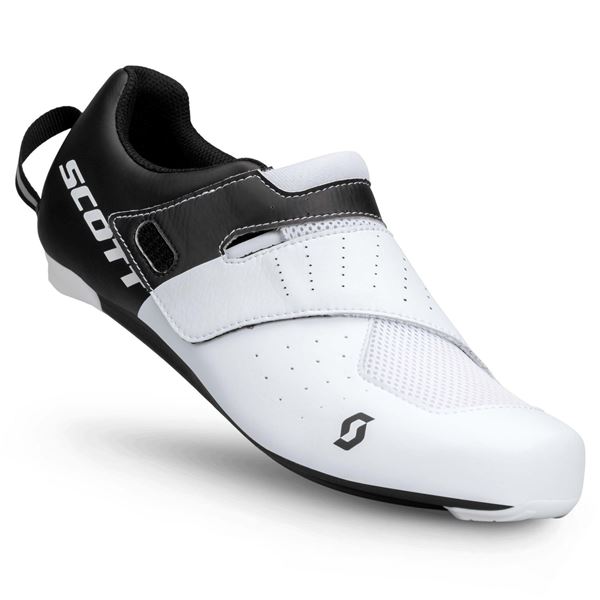 ZAPATILLAS SCOTT ROAD TRI SPRINT