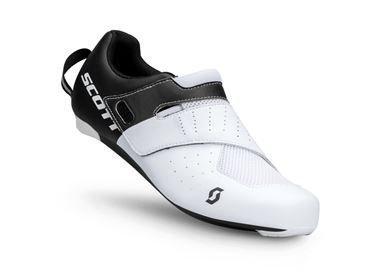 ZAPATILLAS SCOTT ROAD TRI SPRINT