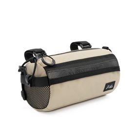 BOLSA TARU WATERPROOF MANILLAR (1,4 L)