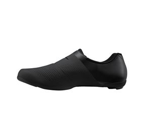 ZAPATILLAS SHIMANO SH-RC302 NEGRO 3