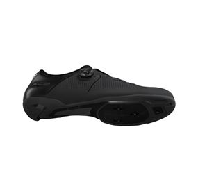 ZAPATILLAS SHIMANO SH-RC302 NEGRO 5