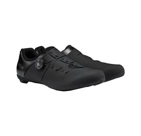 ZAPATILLAS SHIMANO SH-RC302 NEGRO 6