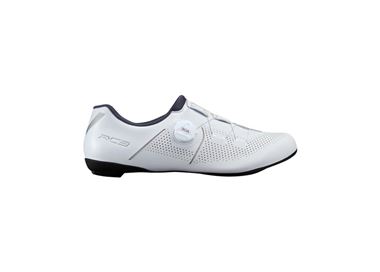 ZAPATILLAS SHIMANO RC3 (BLANCO)