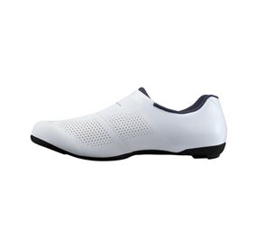 ZAPATILLAS SHIMANO SH-RC302 BLANCO 3