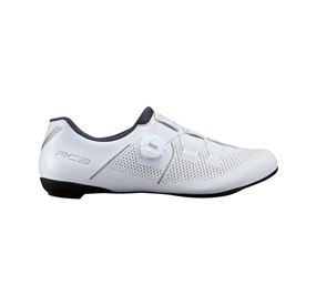 ZAPATILLAS SHIMANO RC3 (BLANCO)