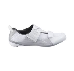 ZAPATILLAS SHIMANO TRI TR501