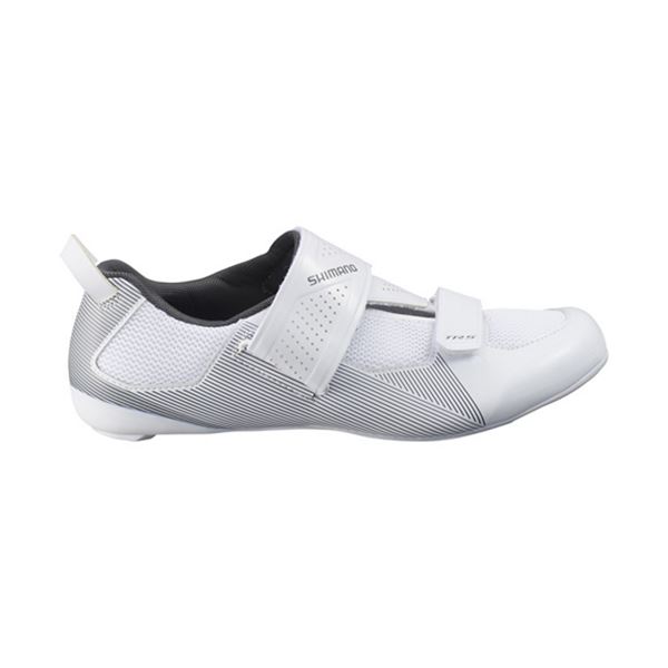 ZAPATILLAS SHIMANO TRI TR501