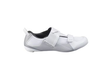 ZAPATILLAS SHIMANO TRI TR501