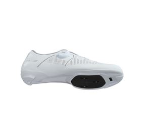 ZAPATILLAS SHIMANO SH-RC302 MUJER BLANCO 5