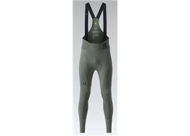 CULOTE LARGO GOBIK ABSOLUTE 7.0 HOMBRE 24-25