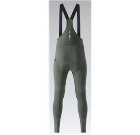 CULOTE LARGO GOBIK ABSOLUTE 7.0 HOMBRE EVERGREEN K10 2