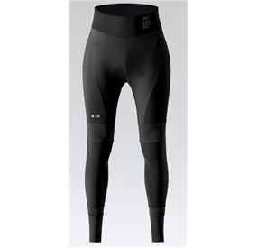 CULOTE LARGO GOBIK ABSOLUTE 7.0 S/T MUJER 24-25