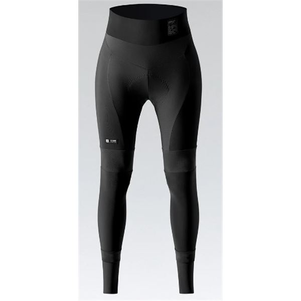 CULOTE LARGO GOBIK ABSOLUTE 7.0 S/T MUJER 24-25