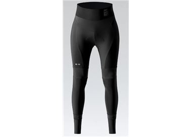 CULOTE LARGO GOBIK ABSOLUTE 7.0 S/T MUJER 24-25