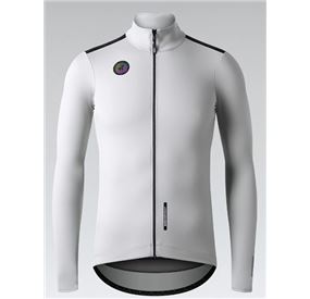 CHAQUETA GOBIK ENVY 2.0 HOMBRE 24-25