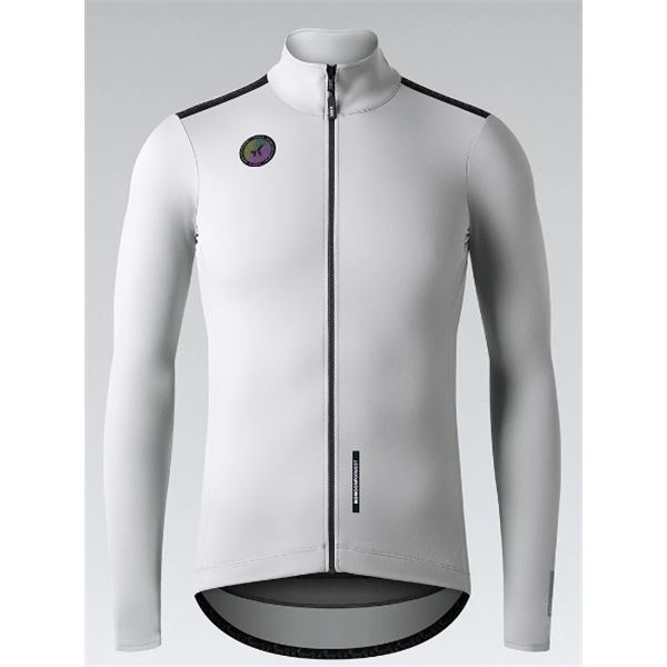 CHAQUETA GOBIK ENVY 2.0 HOMBRE 24-25