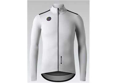 CHAQUETA GOBIK ENVY 2.0 HOMBRE 24-25