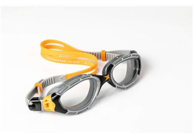 GAFAS NATACIÓN ZOGGS PREDATOR FLEX REACTOR