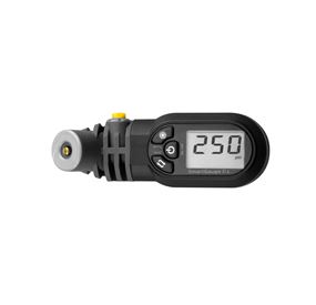 MANOMETRO DIGITAL TOPEAK SMARTGAUGE D2 2