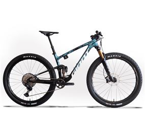 GIANT ANTHEM ADVANCED 29 SE