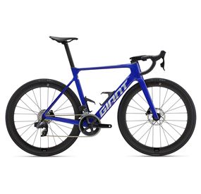 BICICLETA GIANT PROPEL ADVANCED 1