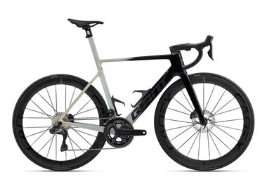 BICICLETA GIANT PROPEL ADVANCED SL 1