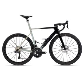 BICICLETA GIANT PROPEL ADVANCED SL 1