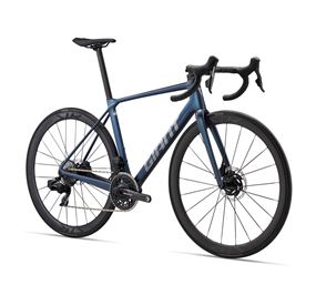 GIANT TCR ADVANCED PRO 0-AXS OCEAN TWILIGHT 2