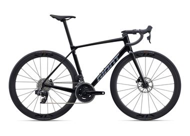 BICICLETA GIANT TCR ADVANCED PRO 1 AXS