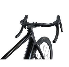 GIANT TCR ADVANCED PRO 1-AXS CARBON 6